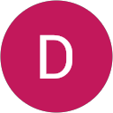 Dev Shilu profile picture