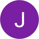Jay J profile picture