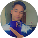 Aditya Joshi profile picture