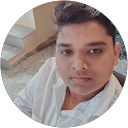 Ravi Solanki profile picture