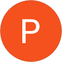 Parth Tank profile picture