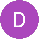 Dev Patel profile picture